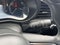 2023 Mazda Mazda3 Hatchback 2.5 S Carbon Edition