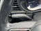 2023 Mazda Mazda3 Hatchback 2.5 S Carbon Edition