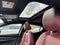 2023 Mazda Mazda3 Hatchback 2.5 S Carbon Edition