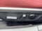 2023 Mazda Mazda3 Hatchback 2.5 S Carbon Edition