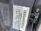 2023 Mazda Mazda3 Hatchback 2.5 S Carbon Edition