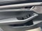 2023 Mazda Mazda3 Hatchback 2.5 S Carbon Edition