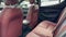 2023 Mazda Mazda3 Hatchback 2.5 S Carbon Edition