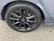 2023 Mazda Mazda3 Hatchback 2.5 S Carbon Edition