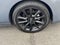 2023 Mazda Mazda3 Hatchback 2.5 S Carbon Edition