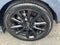 2023 Mazda Mazda3 Hatchback 2.5 S Carbon Edition