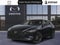 2026 Mazda Mazda3 Hatchback 2.5 S Premium