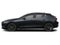 2026 Mazda Mazda3 Hatchback 2.5 S Premium