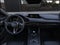 2026 Mazda Mazda3 Hatchback 2.5 S Premium