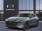 2026 Mazda Mazda3 Hatchback 2.5 S Premium