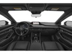 2026 Mazda Mazda3 Hatchback 2.5 S Premium