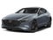 2026 Mazda Mazda3 Hatchback 2.5 S Premium