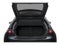 2026 Mazda Mazda3 Hatchback 2.5 S Premium