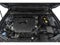 2026 Mazda Mazda3 Hatchback 2.5 S Premium