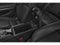 2026 Mazda Mazda3 Hatchback 2.5 S Premium
