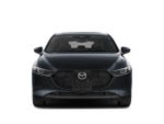 2026 Mazda Mazda3 Hatchback 2.5 S Premium