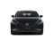 2026 Mazda Mazda3 Hatchback 2.5 S Premium