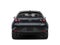 2026 Mazda Mazda3 Hatchback 2.5 S Premium