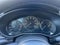2026 Mazda Mazda3 Sedan 2.5 S Carbon Edition