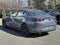 2026 Mazda Mazda3 Sedan 2.5 S Carbon Edition