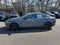 2026 Mazda Mazda3 Sedan 2.5 S Carbon Edition