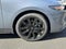 2026 Mazda Mazda3 Sedan 2.5 S Carbon Edition