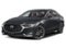 2026 Mazda Mazda3 Sedan 2.5 S Carbon Edition