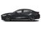 2026 Mazda Mazda3 Sedan 2.5 S Carbon Edition