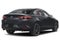 2026 Mazda Mazda3 Sedan 2.5 S Carbon Edition