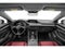 2026 Mazda Mazda3 Sedan 2.5 S Carbon Edition