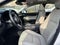 2021 Mazda Mazda3 Sedan Preferred