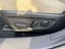 2021 Mazda Mazda3 Sedan Preferred