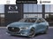 2026 Mazda Mazda3 Sedan 2.5 S Carbon Edition