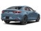 2026 Mazda Mazda3 Sedan 2.5 S Carbon Edition