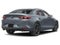 2026 Mazda Mazda3 Sedan 2.5 S Carbon Edition