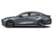 2026 Mazda Mazda3 Sedan 2.5 S Carbon Edition