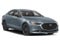 2026 Mazda Mazda3 Sedan 2.5 S Carbon Edition