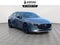 2023 Mazda Mazda3 Hatchback 2.5 Turbo