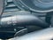 2023 Mazda Mazda3 Hatchback 2.5 Turbo