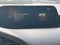 2023 Mazda Mazda3 Hatchback 2.5 Turbo