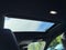 2023 Mazda Mazda3 Hatchback 2.5 Turbo