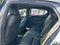 2023 Mazda Mazda3 Hatchback 2.5 Turbo