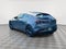 2023 Mazda Mazda3 Hatchback 2.5 Turbo