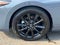 2023 Mazda Mazda3 Hatchback 2.5 Turbo