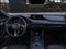 2026 Mazda Mazda3 Hatchback 2.5 S Carbon Edition