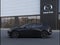 2026 Mazda Mazda3 Hatchback 2.5 S Carbon Edition