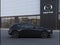 2026 Mazda Mazda3 Hatchback 2.5 S Carbon Edition