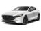 2026 Mazda Mazda3 Hatchback 2.5 S Carbon Edition