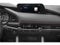 2026 Mazda Mazda3 Hatchback 2.5 S Carbon Edition
