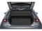 2026 Mazda Mazda3 Hatchback 2.5 S Carbon Edition